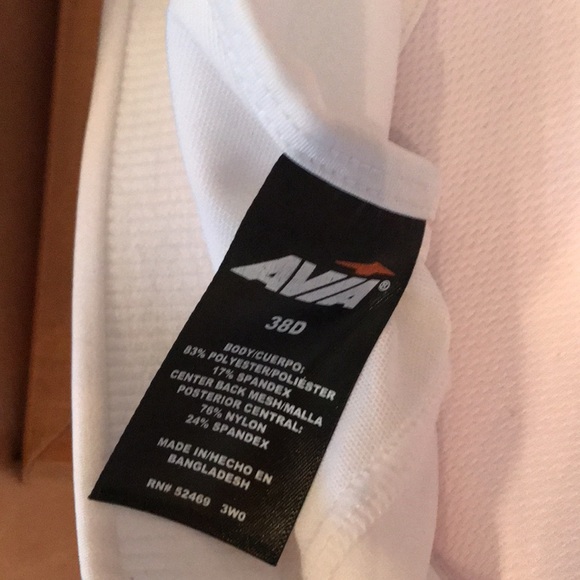 Ladies bundle - Picture 5 of 9